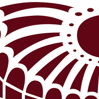 Foto di Teatro Nuovo Ferrara