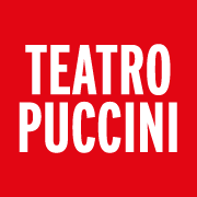 Foto di Teatro Puccini Immagine di Teatro Puccini
