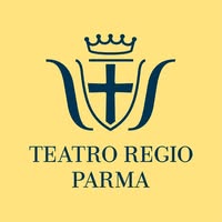 Foto di Teatro Regio di Parma Immagine di Teatro Regio di Parma