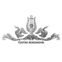 Foto di Teatro Remondini Immagine di Teatro Remondini