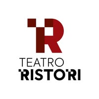 Foto di Teatro Ristori Immagine di Teatro Ristori
