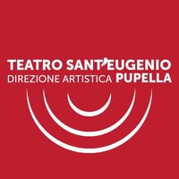 Foto di Teatro Sant’Eugenio