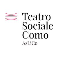 Foto di Teatro Sociale di Como