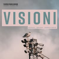 Foto di Teatro Studio