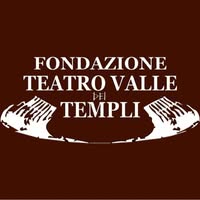 Foto di Teatro Valle dei Templi Immagine di Teatro Valle dei Templi