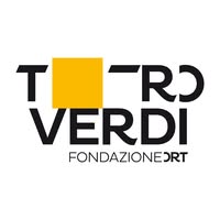 Foto di Teatro Verdi Firenze