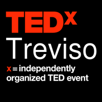 Foto di TEDxTreviso Immagine di TEDxTreviso