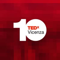 Foto di TEDxVicenza