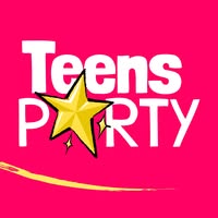 Foto di Teens Party Immagine di Teens Party