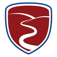 Foto di Terre del Vescovado