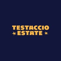 Foto di Testaccio Estate