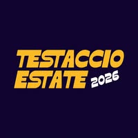 Foto di Testaccio Estate