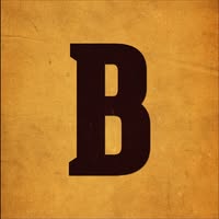 Foto di The BIG – Vicenza