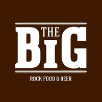 Foto di The BIG – Vicenza Immagine di The BIG – Vicenza