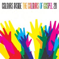 Foto di The Colours of Gospel APS