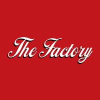 Foto di The Factory Immagine di The Factory