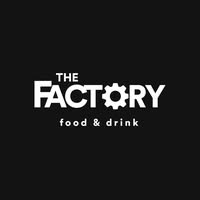 Foto di The Factory – food & drink