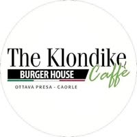 Foto di The Klondike Caffè Immagine di The Klondike Caffè