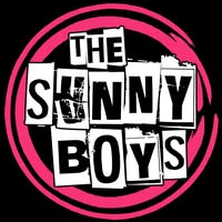 Foto di The Sunny Boys Immagine di The Sunny Boys
