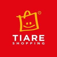Foto di Tiare Shopping Immagine di Tiare Shopping