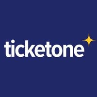 Foto di TicketOne Immagine di TicketOne