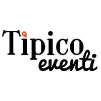 Foto di Tipico Eventi Immagine di Tipico Eventi