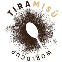 Foto di Tiramisù World Cup