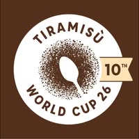 Foto di Tiramisù World Cup Immagine di Tiramisù World Cup