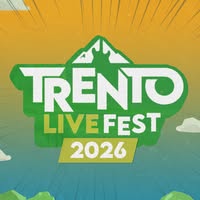 Foto di TMA Immagine di Trento Live Fest