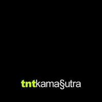 Foto di Tntkamasutra
