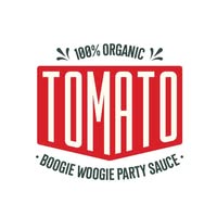 Foto di Tomato Eventi