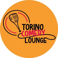 Foto di Torino Comedy Lounge