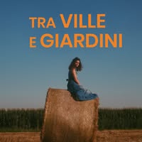 Foto di Tra Ville e Giardini Immagine di Tra Ville e Giardini