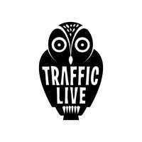 Foto di Traffic Live Immagine di Traffic Live