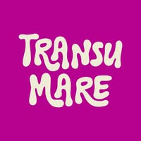 Foto di Transumare Fest