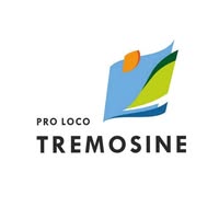 Foto di Tremosine sul Garda PRO LOCO