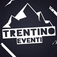 Foto di Trentino Eventi