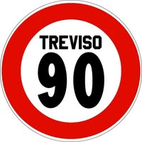 Foto di Treviso 90 Immagine di Treviso 90