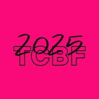 Foto di Treviso Comic Book Festival