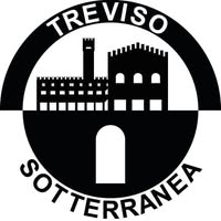 Foto di Treviso Sotterranea Immagine di Treviso Sotterranea