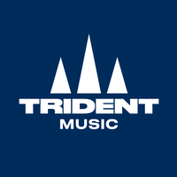 Foto di Trident Music