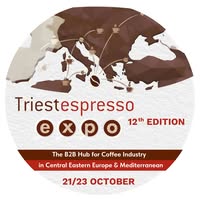 Foto di TriestEspresso Expo