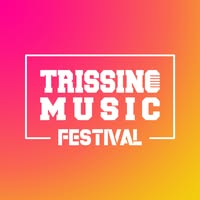 Foto di Trissino Music Festival