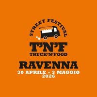 Foto di Truck’n’Food