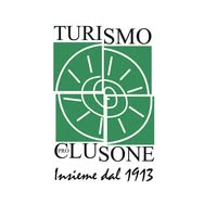 Foto di Turismo Pro Clusone TPC