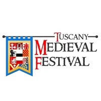 Foto di Tuscany Medieval Festival Immagine di Tuscany Medieval Festival