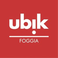 Foto di Ubik Foggia
