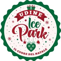Foto di Udine Ice Park