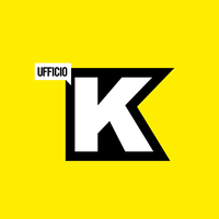 Foto di Ufficio K Eventi Immagine di Ufficio K Eventi