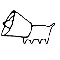 Foto di Uglydogs aps